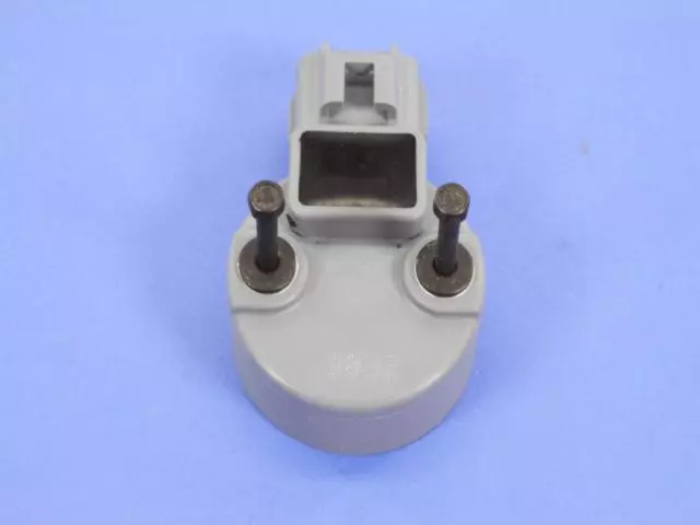 Oil Pump Drive - Mopar (04897023AA)