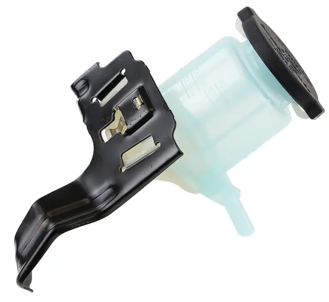 RES0060 - : Power Steering Reservoir for ATLANTIC AUTOMOTIVE Image