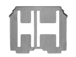 461532 - : FloorLiner™ DigitalFit® for WeatherTech Image