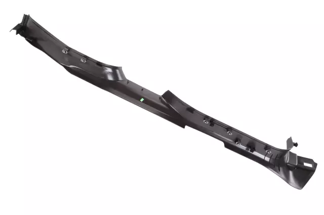 22870183 - Body: Sill Trim for Buick: Regal Image