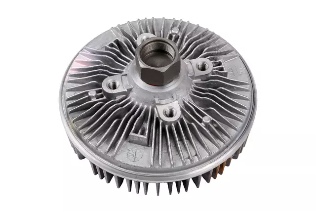 98183613 - : Engine Cooling Fan Clutch for Chevrolet: LCF 3500 Image
