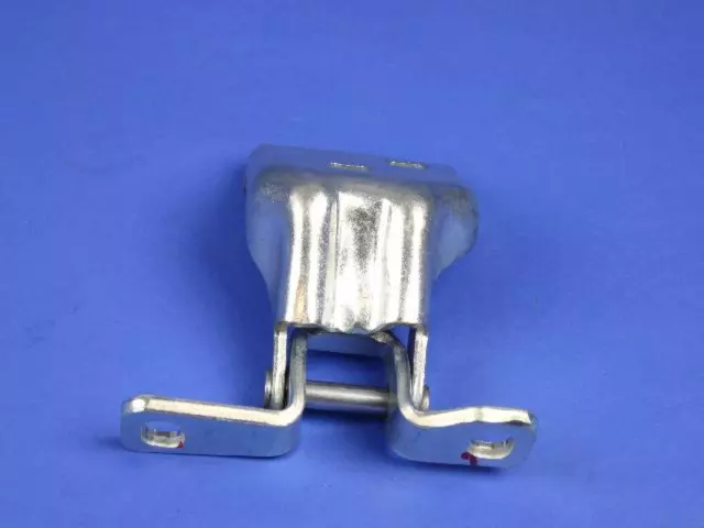 Front Door Lower Hinge, Left - Mopar (5127795AA)