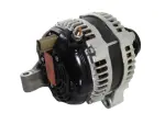 R4868431AF - : Engine Generator, Remanufactured for Mopar Image