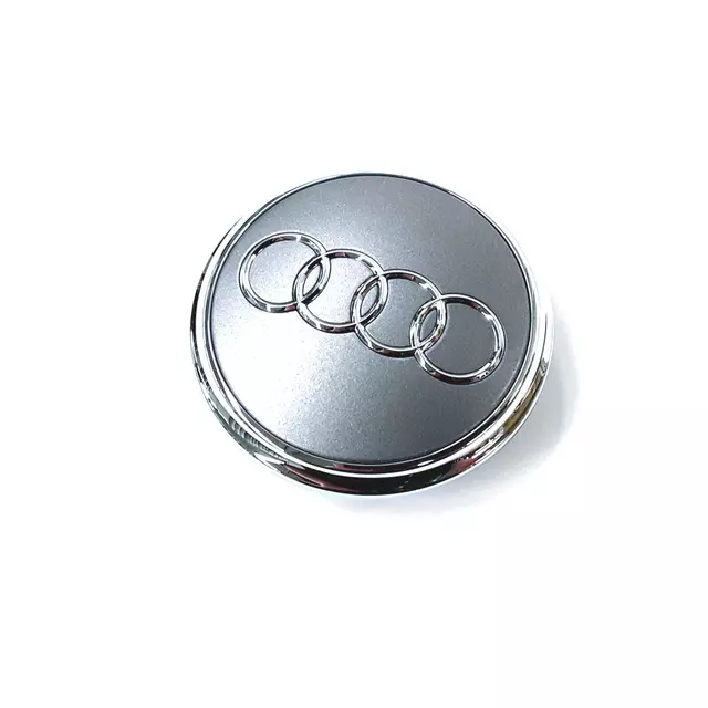 4L06011707ZJ - : Wheel Cap for Audi Image