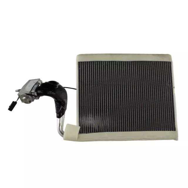 YK291 - : Core Air Conditioning Evapor for Ford: F-150, F-250 Super Duty, F-350 Super Duty, F-450 Super Duty, F-550 Super Duty Image