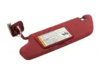 84831339 - Body: Sun-visor for GM Image
