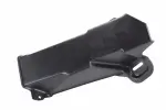85131022 - : F Bracket for GM Image