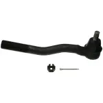 ES3475 - : Steering Tie Rod End for QuickSteer Image