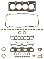 52148200 - : HEAD SET for Ajusa Image