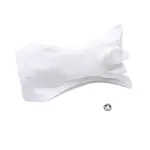 FS0198 - : Fuel Pump Strainer for DELPHI Image