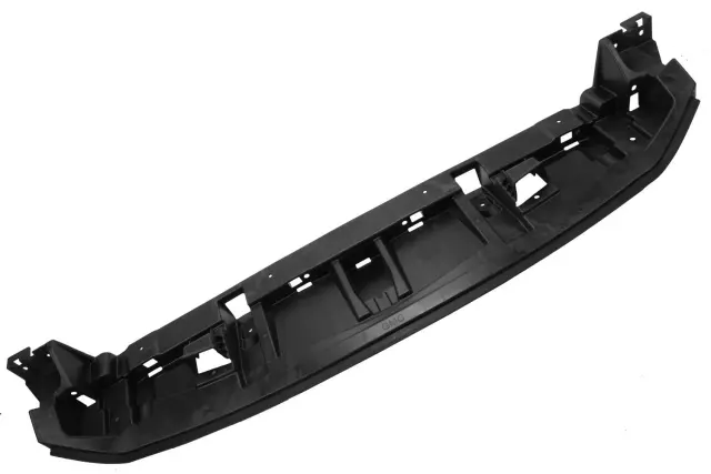 23497754 - Body: Lower Shield for GMC: Yukon, Yukon XL Image