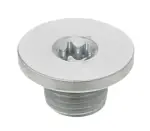 274410 - : Screw Plug, oil sump for Elring Image