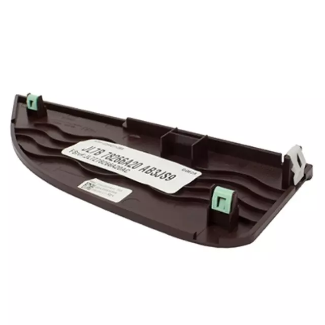 Handle Bezel - Ford (JL7Z-78266A20-AC)