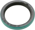 16151 - : SKF 16151 Seal for SKF Image