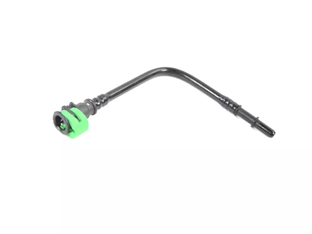 Vapor Tube - Mopar (5147159AB)