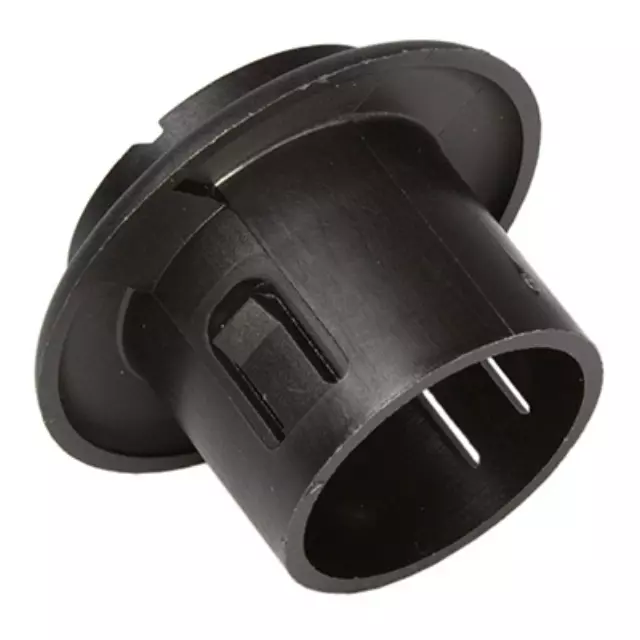 PCV Valve Grommet - Ford (YC3Z6A892AA)