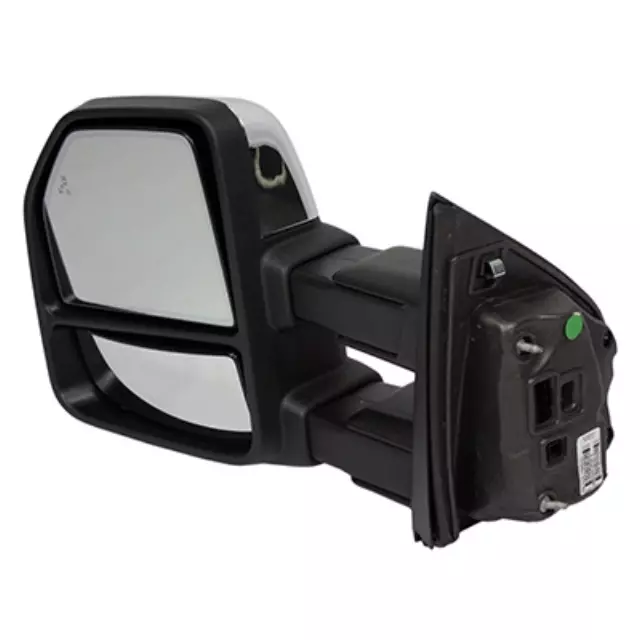 Mirror - Ford (FL3Z-17683-AJ)