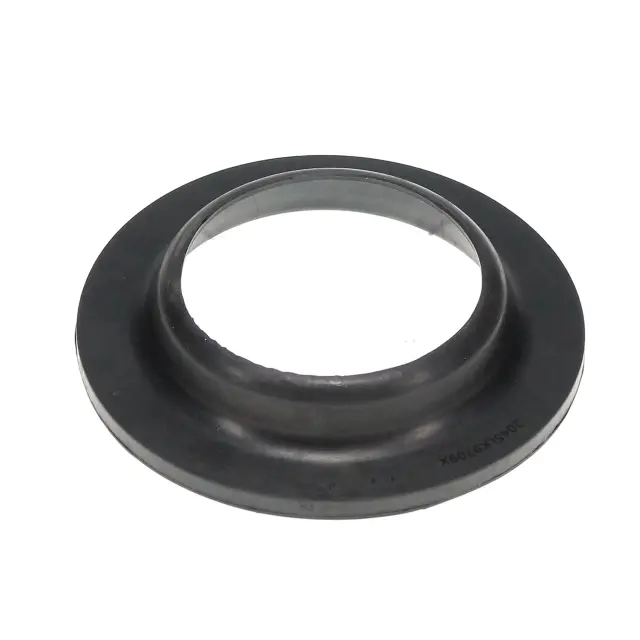 5849709 - Suspension &amp; Steering: Marmon Ride Control Coil Spring Insulator for Marmon Ride Control Image