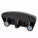 2L2Z6K297AA - : Chain Guide for FORD Image