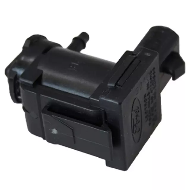 Solenoid - Ford (E7TZ-9H465-A)