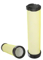 46766 - : WIX Radial Seal Inner Air for WIX Image