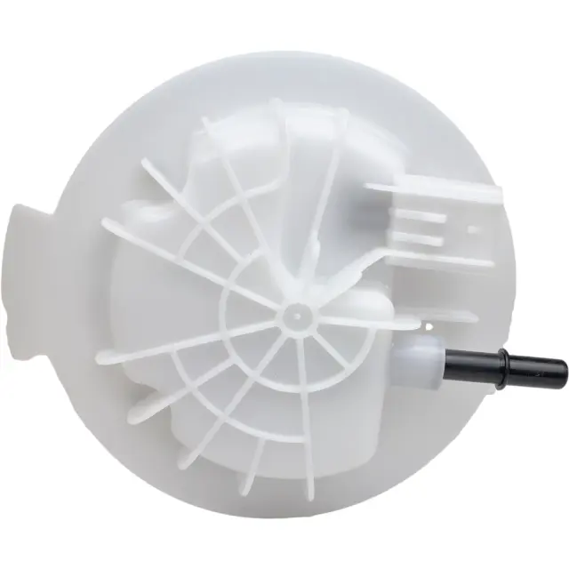 F3281A - : Autobest F3281A Fuel Pump Module Assembly for Autobest Image