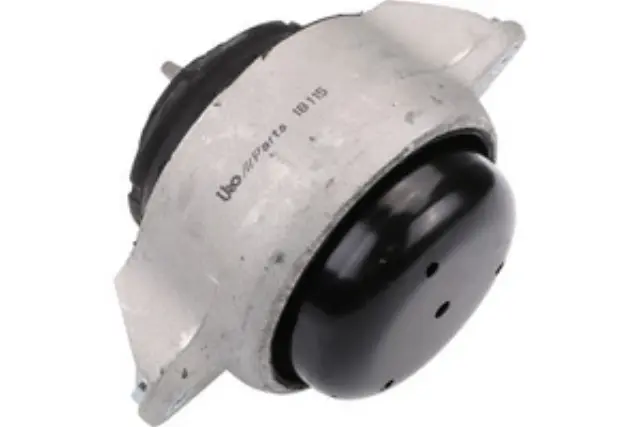 1402402117 - : URO Parts Engine Mount for URO Image