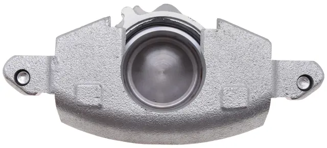 FRC4139N - Brakes &amp; Brake Parts: Raybestos Element3 New Semi-Loaded Caliper for Raybestos Brakes Image