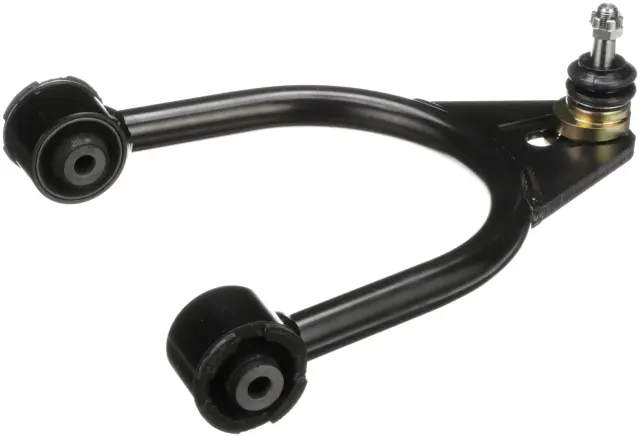 TC6045 - : Control Arm and Ball Joint Assembly for DELPHI Image
