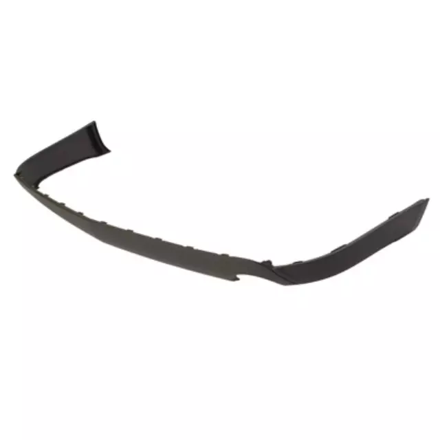 Lower Deflector - Ford (8A5Z-17808-AA)