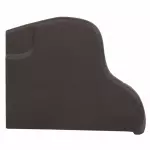 JL1Z7863388AAB - Body: Pivot Cover for Lincoln: Navigator Image