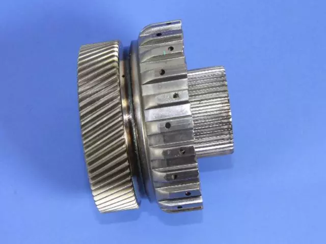 52119771AB - 68RFE; 6-Speed; Automatic Transmission: Reaction Sun Gear for Mopar Image
