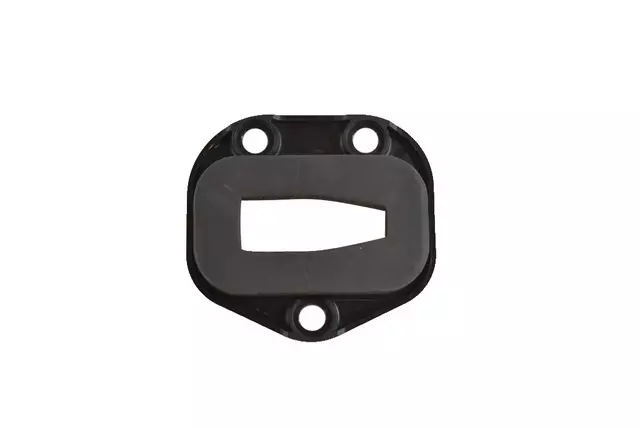 68232849AA - Air Conditioners and Heaters: Dash Panel Insulation for Mopar Image