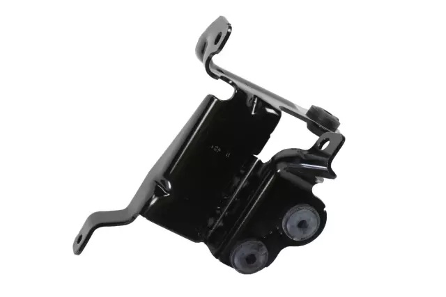 15296901 - Electrical: Mount Bracket for Chevrolet: Equinox | GMC: Terrain | Pontiac: Torrent Image