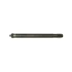 4746814 - Front Drive Axle: Intermediate Shaft for Dodge: Ram 1500, Ram 2500, Ram 3500 Image