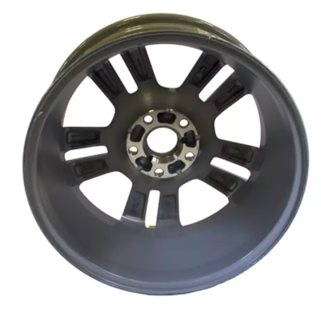 Wheel, Alloy - Ford (BT4Z-1007-A)