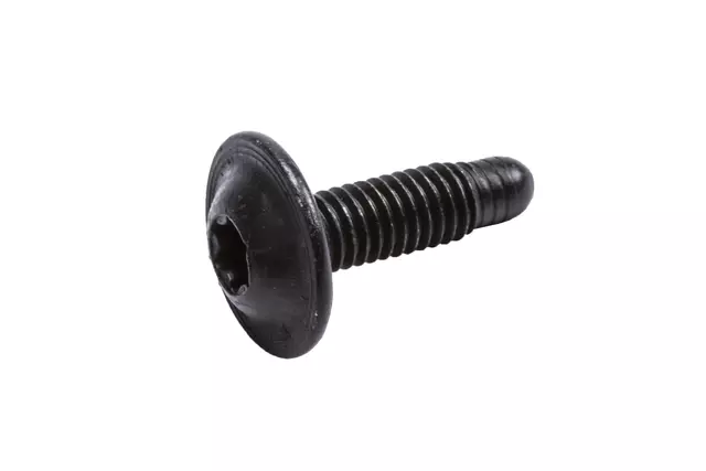 11517876 - : Multi-Purpose Bolt for GM Image