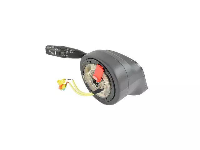 5VN53LU5AE - : Steering Column Module for Jeep: Grand Cherokee Image