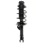 810146 - : PRT 810146 Suspension Strut and Coil Spring Assembly for PRT PERFORMANCE RIDE Image