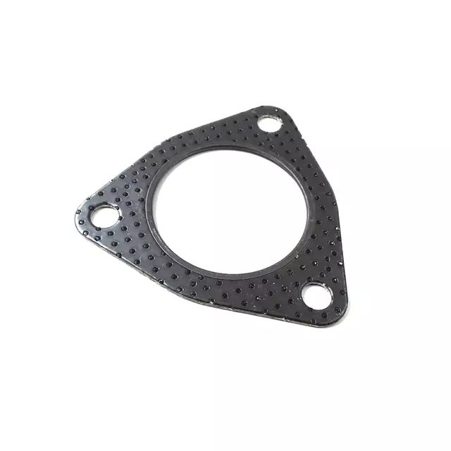 59131599A - : Front Pipe Gasket for Volkswagen Image
