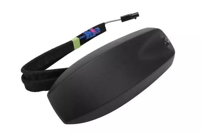 84668851 - : High Frequency Antenna for GM Image