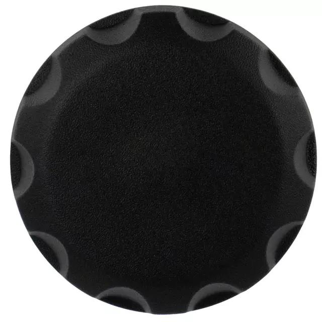 M2DZ7861199AA - Body: Knob for Ford: Bronco Image