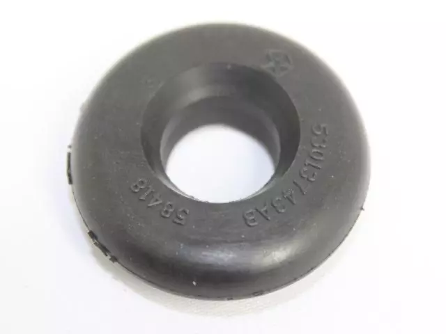 53013743AB - Engine 4.0L Six Cylinder: Crankcase Vent Grommet for Mopar Image