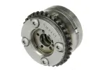2760501647 - : URO Parts Engine Variable Valve Timing (VVT) Sprocket for URO Image