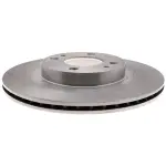 19326417 - : Rotor for GM Image