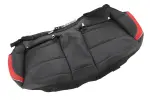85628516 - : F Cover for GM Image