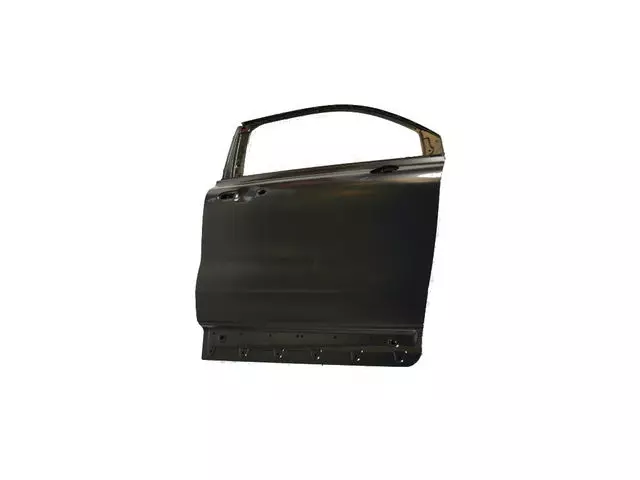 Front Door, Right - Mopar (68329358AA)