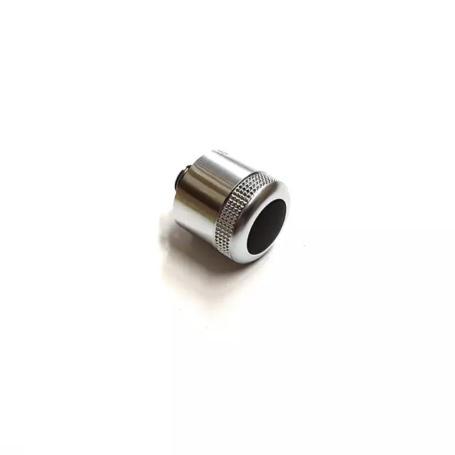 Knob - Audi (4F0-919-070)