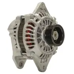 19134297 - : Remanufactured Generator for GM Image