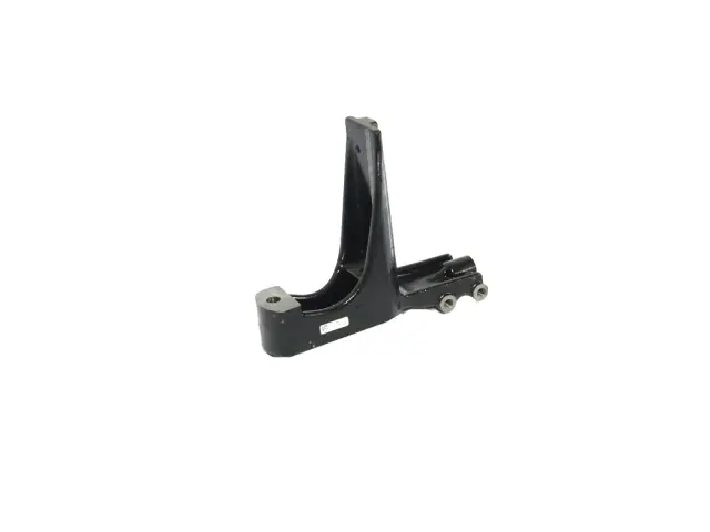 68622445AA - Emission Controls: Egr Cooler Support for Mopar Image